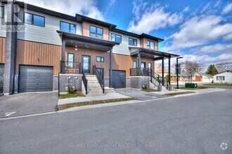 Building Photo - 6591-6591 Montrose Rd