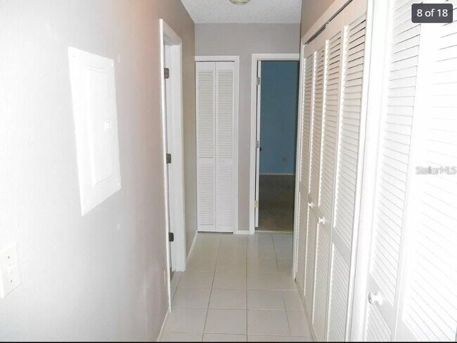 Foto del edificio - 2197 Fox Chase Boulevard