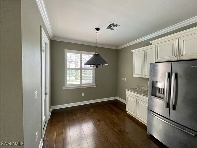 Foto del edificio - 13611 Villa Di Preserve Ln