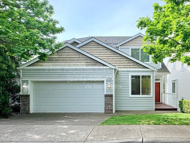 Foto del edificio - 13760 SW Mapleview Ln