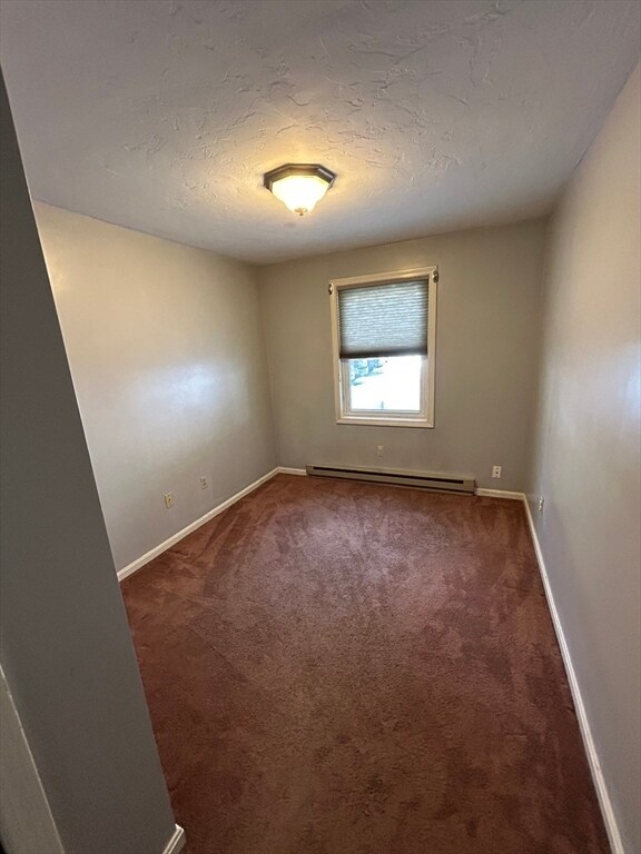 Building Photo - 3 Hinman St