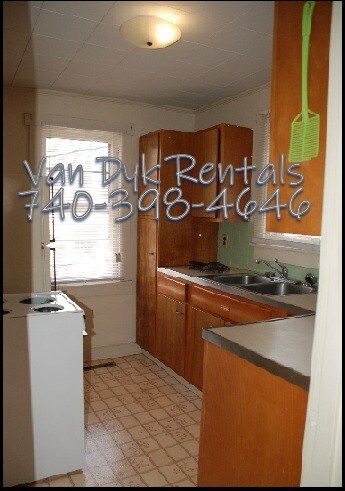 Foto del edificio - 207.5 Scammel St