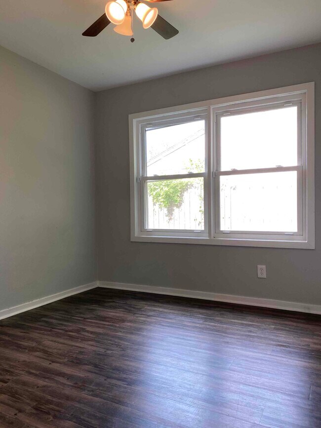 Imagen_20190822_143429549 - 4230 Friar Point Rd