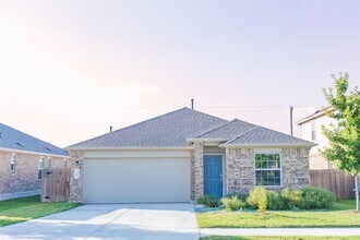 Building Photo - 1209 Nokota Bnd