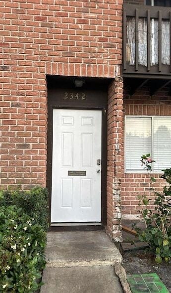 Photo - 2342 Huntington Green Ct Apartment