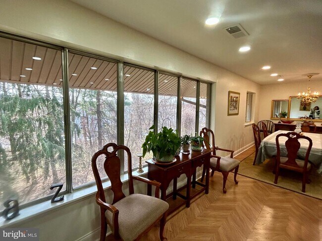 Foto del edificio - 18624 Walkers Choice Rd