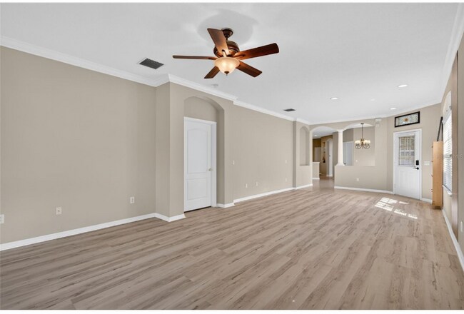 Building Photo - 5717 Heronpark Pl