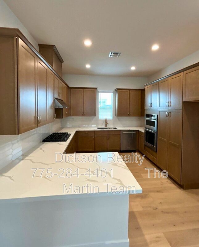 Foto del edificio - 2344 Rocky Anchor Ln