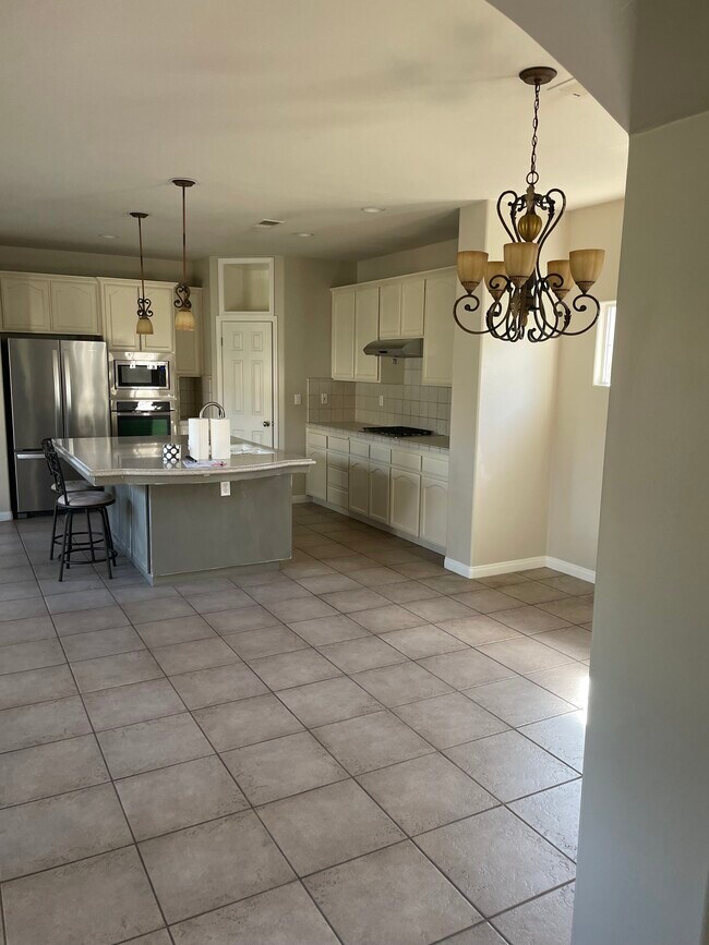 Building Photo - 11405 Westerham Ct