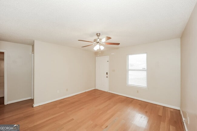 Foto del edificio - 705 Addy Cove