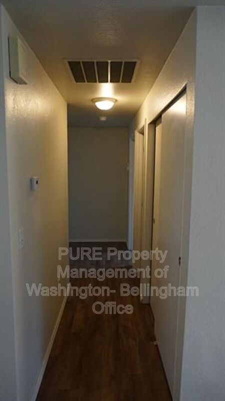 Foto del edificio - 6521 58th St NE