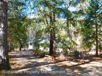 Foto principal - 21200 Todd Valley Rd