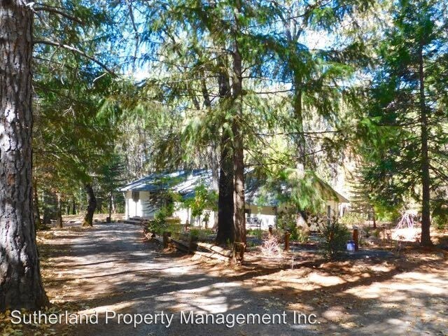 Foto principal - 21200 Todd Valley Rd