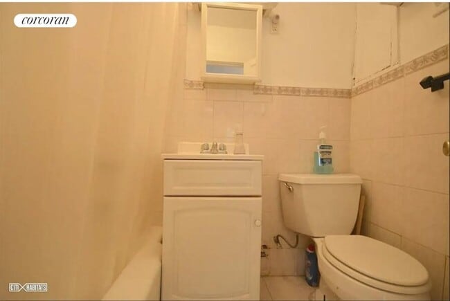 Foto del edificio - 206 Washington Park