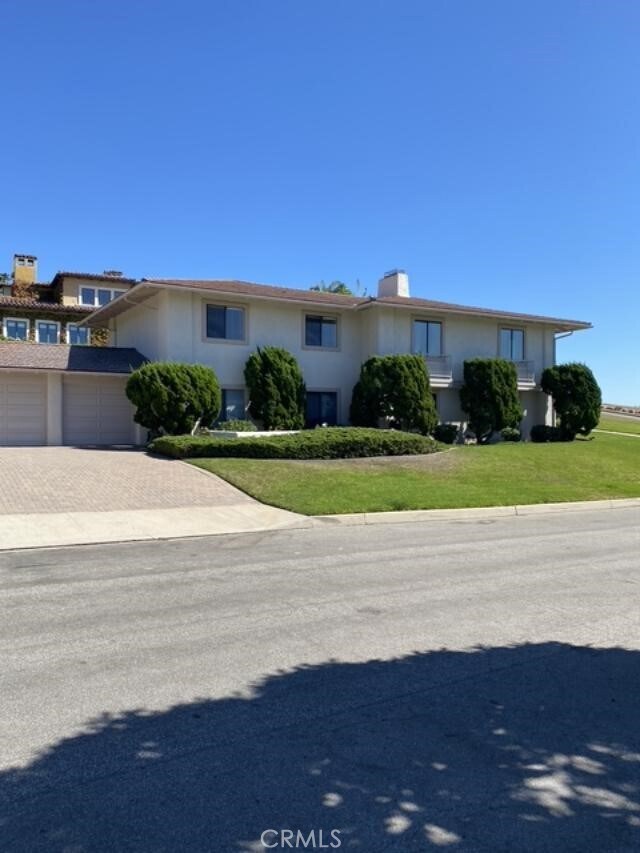 Foto del edificio - 2900 Paseo Del Mar