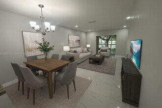 Building Photo - 10353 NW 8th St