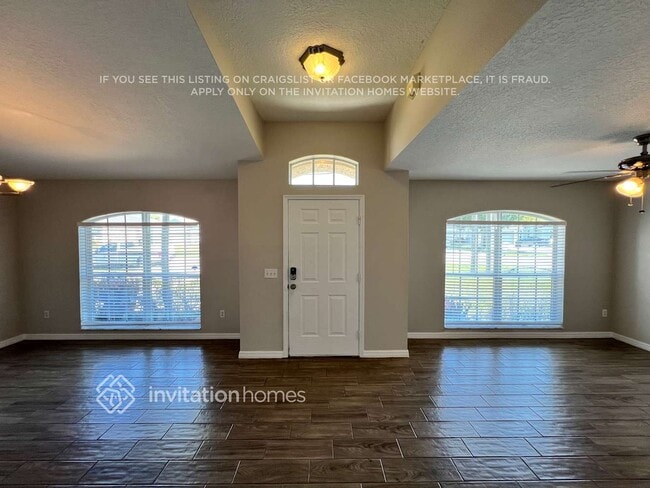 Foto del edificio - 5341 NW Aloha St