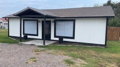 Building Photo - 149 TX-276