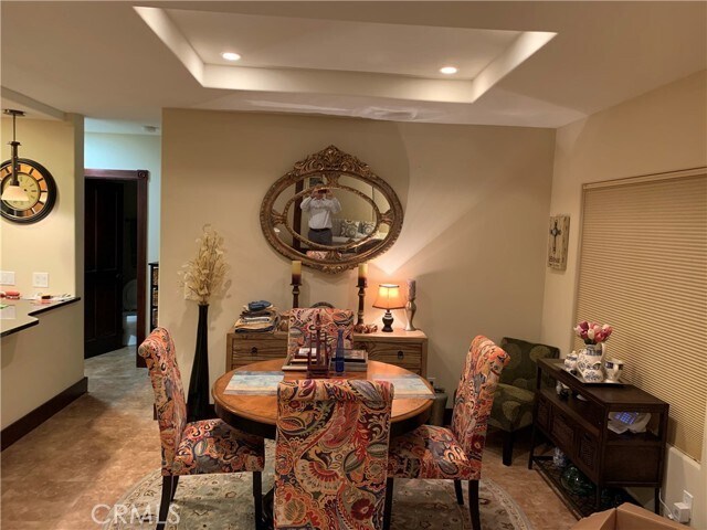 Foto del edificio - 30 Wimbledon Ct