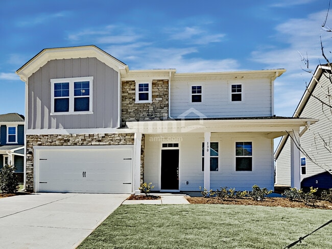 Building Photo - 130 Hamilton Park Dr