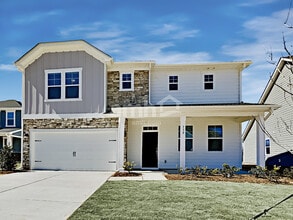 Building Photo - 130 Hamilton Park Dr