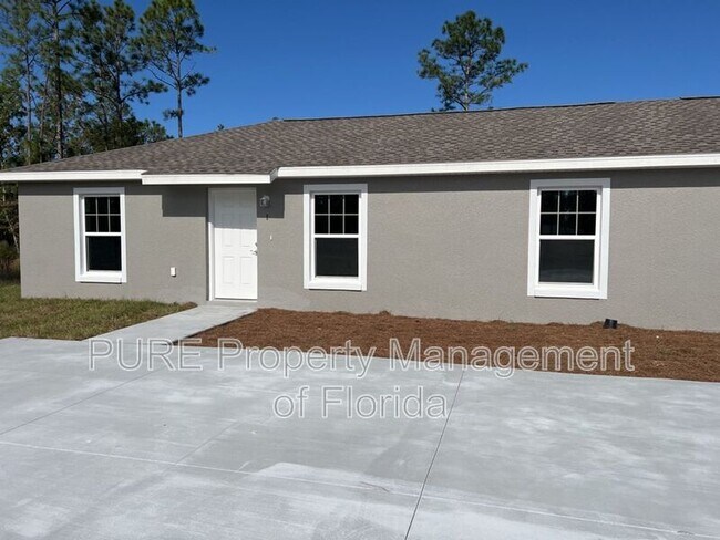 Foto del edificio - 6577 140th Place Rd