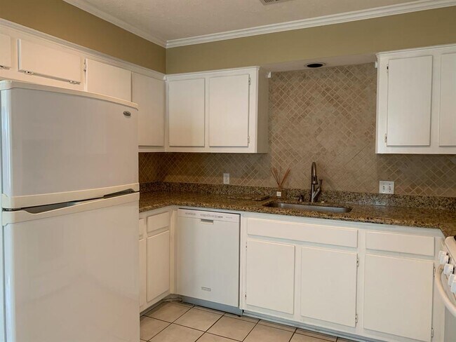 Foto del edificio - 1923 Ash Meadow Dr