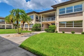 Building Photo - 4743 Jasper Dr