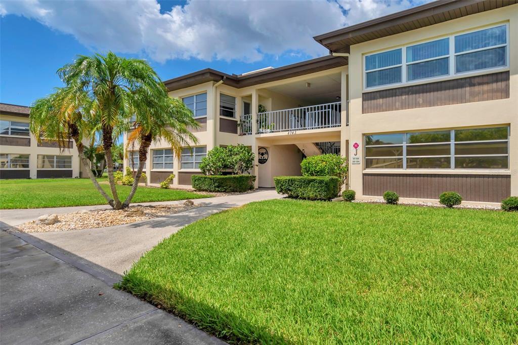 Foto principal - 4743 Jasper Dr