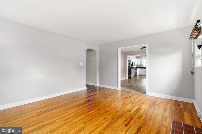 Foto del edificio - 232 Walnut St