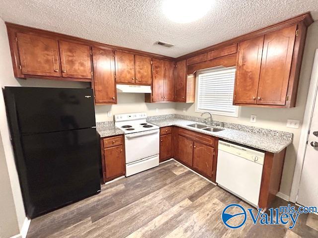 Foto del edificio - 115 Ryland Ridge Cir