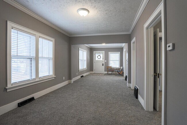 Foto del edificio - 2028 7th Ave