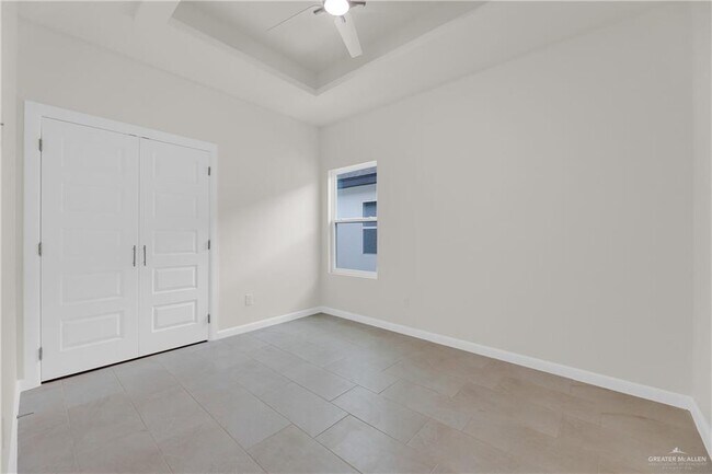 Foto del edificio - 15 E 24th St