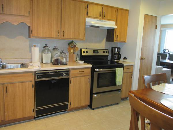 Foto del edificio - 1727 W Crystal Ln