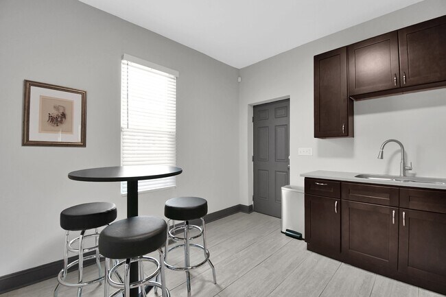 Foto del edificio - Berkeley