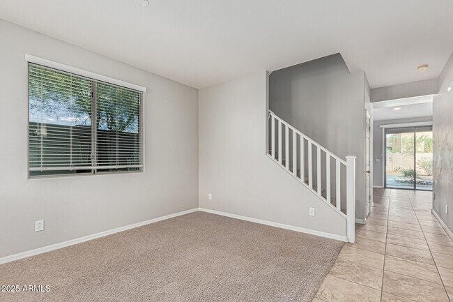 Foto del edificio - 27511 N 54th Ln