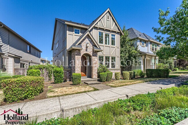 Building Photo - Gorgeous & Charming Home 4 beds 2.5 baths ...