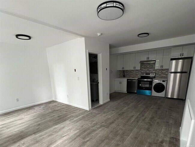 Foto del edificio - 389 2nd Ave