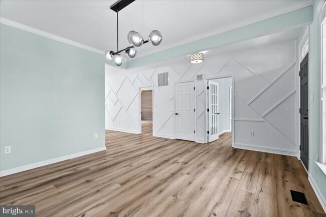 Foto del edificio - 2619 Inwood Dr