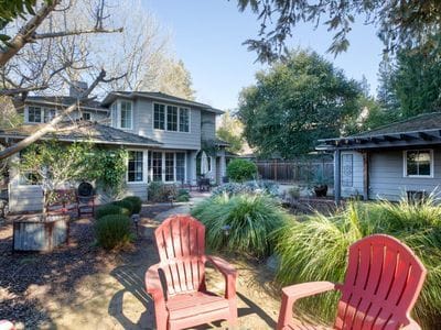 Building Photo - 245 San Mateo Dr