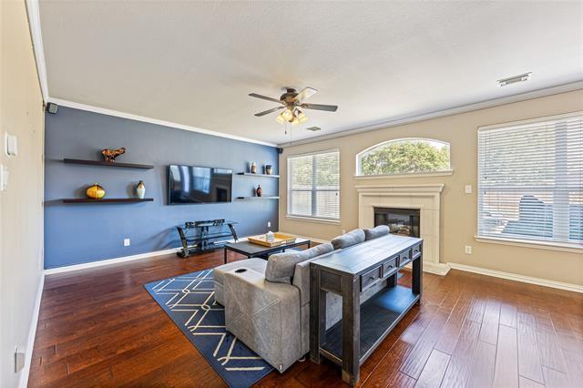 Building Photo - 4313 Wyndham Dr