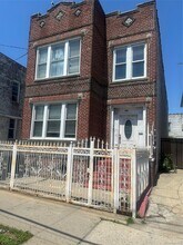 Building Photo - 839 Lenox Rd
