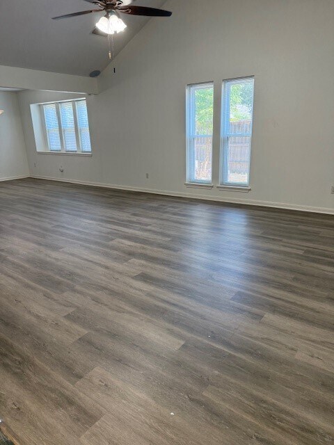 Foto del edificio - 22702 Leedstown Ln