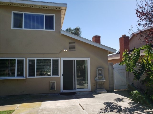 Building Photo - 9191 Colbreggan Dr
