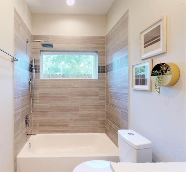 Building Photo - 7707 Nasser Ln