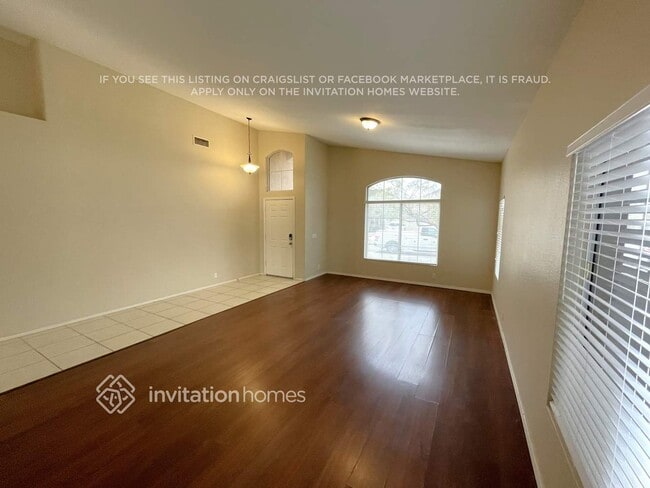 Foto del edificio - 11432 W Dana Ln