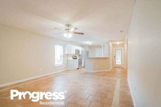 Foto del edificio - 820 Wynfield Cir