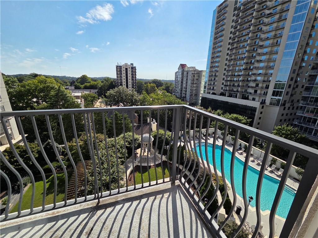 Primary Photo - 195 14th St NE