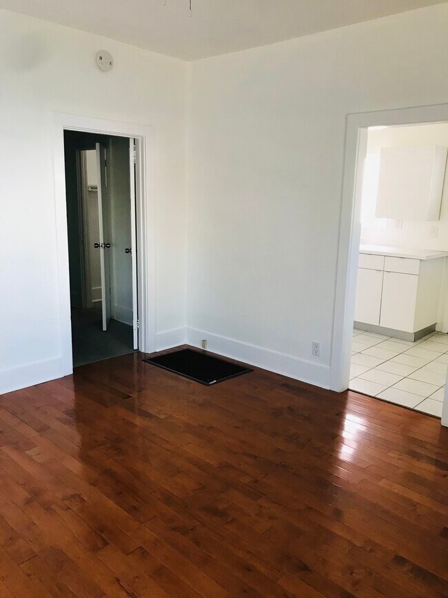 Foto del edificio - 1234 17th St