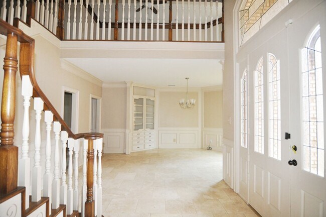 Building Photo - Custom home on Acreage in Carroll ISD!